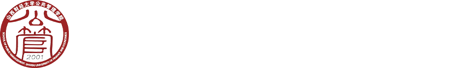 bw必威西汉姆联官方网站