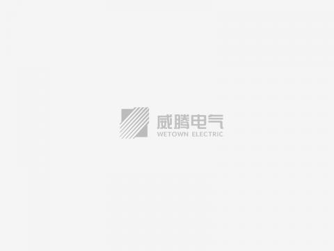 风电装机破亿 期待优化利用