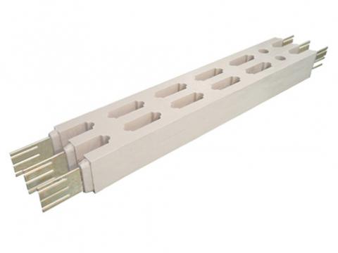 威腾母线公司GM-Z核电用母线获批省科技支撑项目