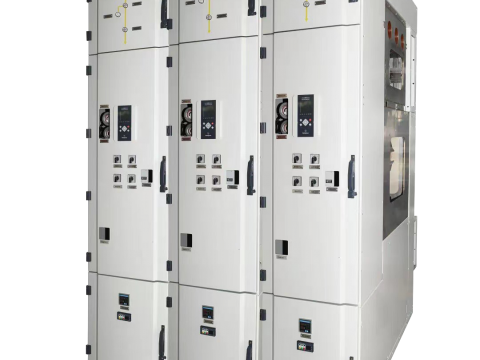 喜讯： sunbet申愽官网Pro GIS（C-GIS）产品成功中标深圳地铁四期工程16号线项目