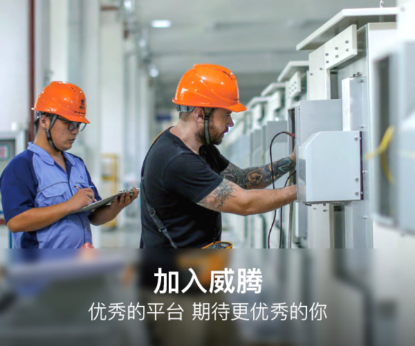 20211112161631_13613.jpg 11.jpg