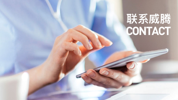 20211112162045_53406.jpg 未标题-1212.jpg