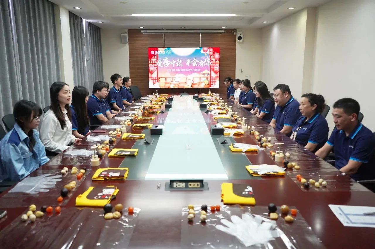 20231102152525_50454.jpg 9c12b3169e944e7d66c87c71179b1d00.jpg