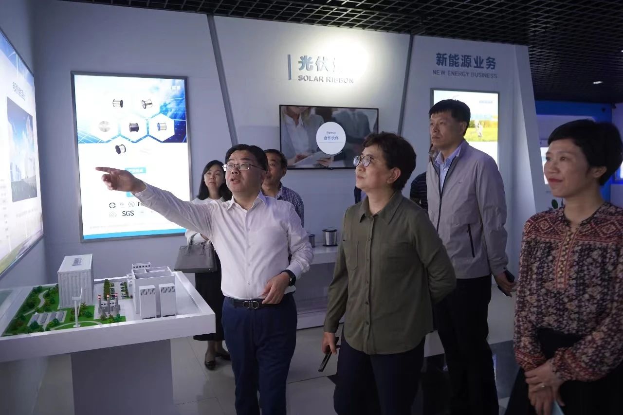 20231110082046_29169.jpg 141ebce7c57112f7ebf9daaa06450dd9.jpg