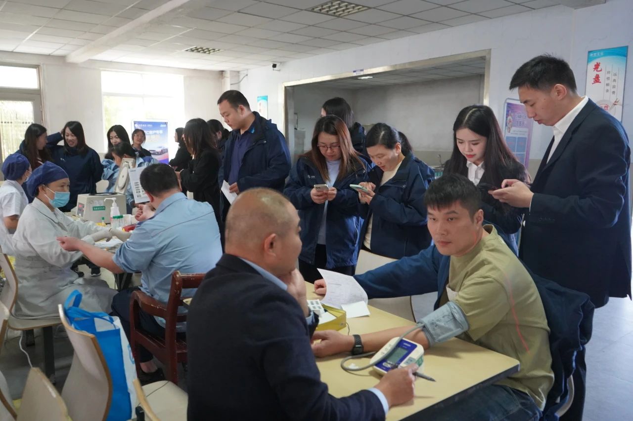 20231110082525_35106.jpg 8dcdbbb0b5ac5424b93512ad58e4b778.jpg