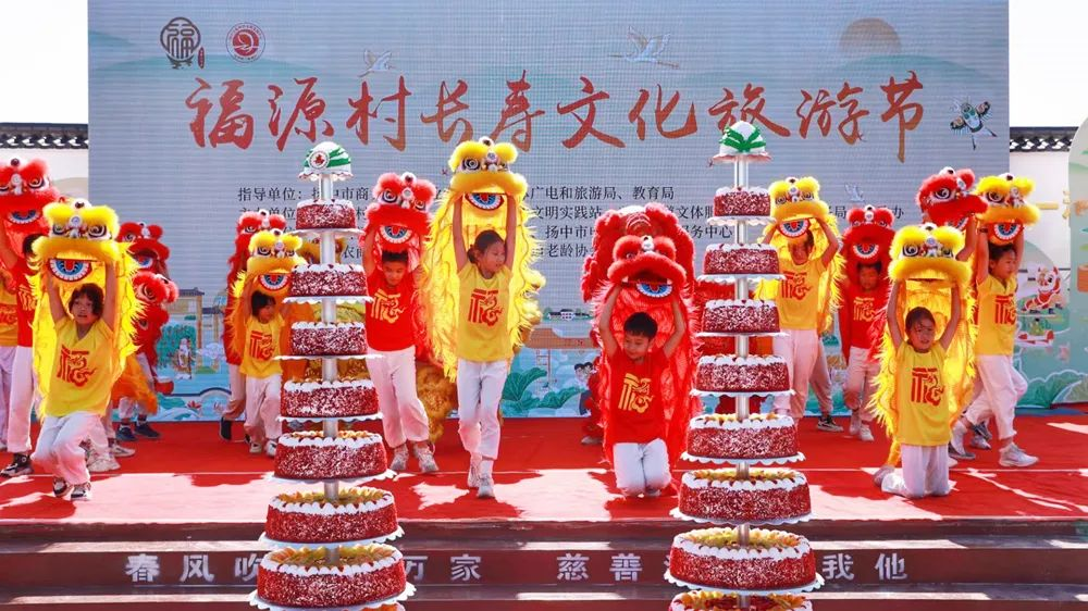 20231110083213_68953.png b8e5c8855a9bb3875952fe5a72a90051.png