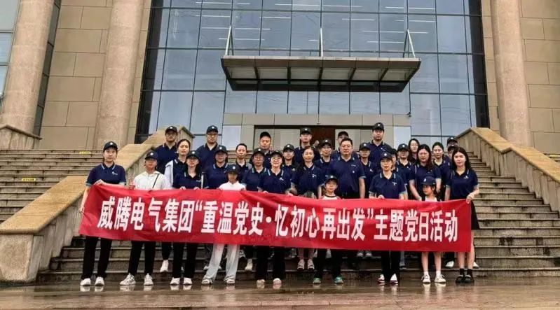 20240723103833_54270.jpg 41570af2a4c6e8c7335ab1af128078a8.jpg