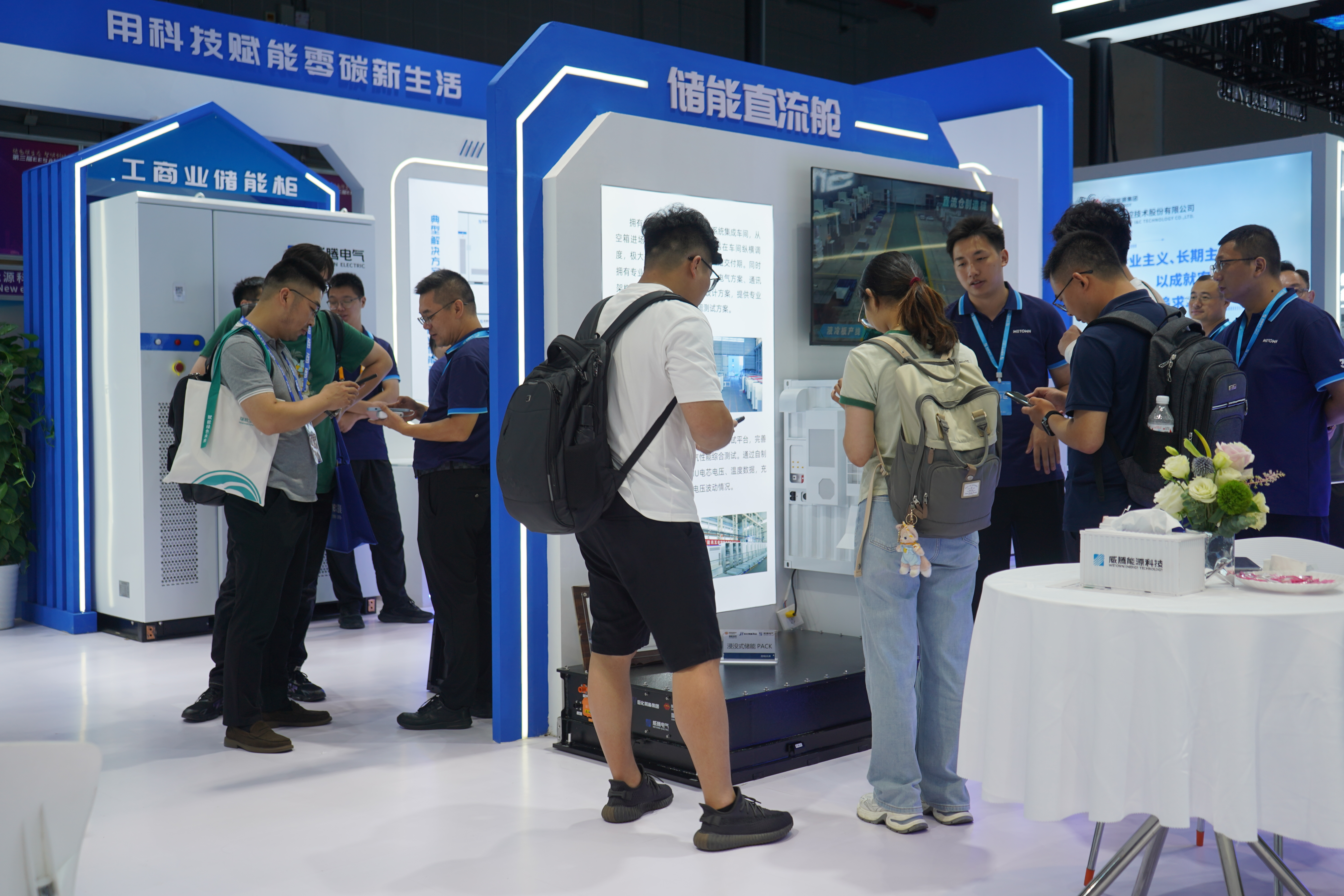 20240905082838_35289.jpg 22人多.JPG