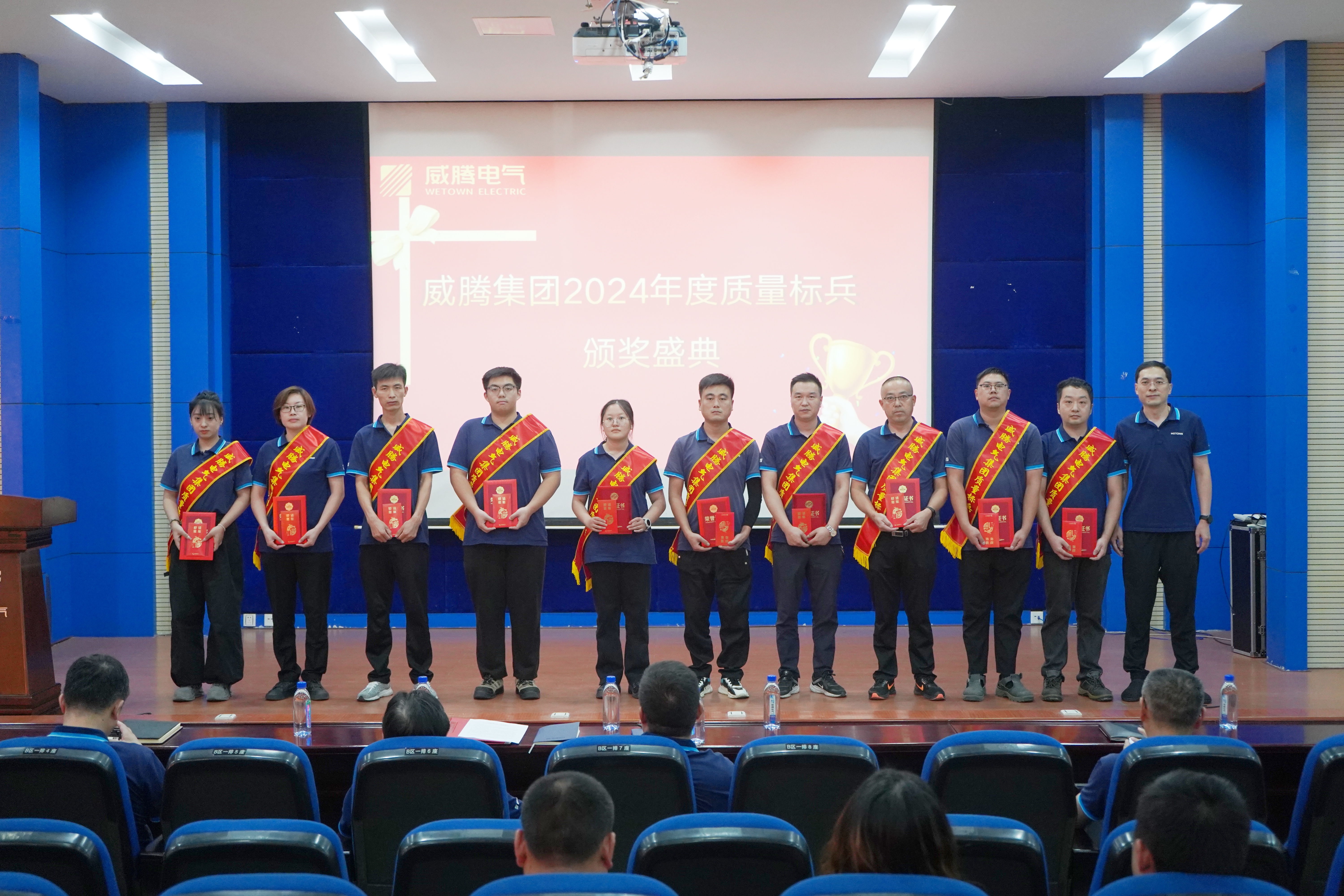 20240930170319_86565.jpg 33.jpg