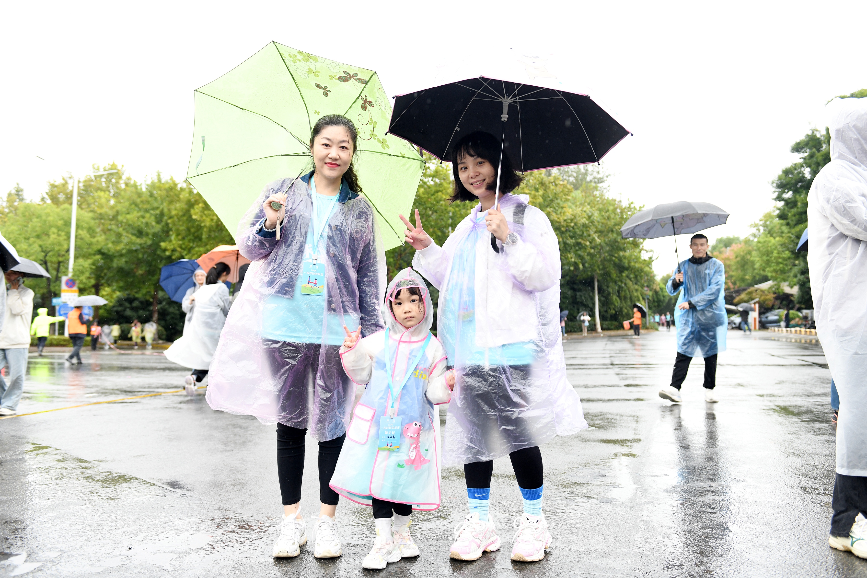 20241008113451_29698.jpg 暴走花絮.jpg