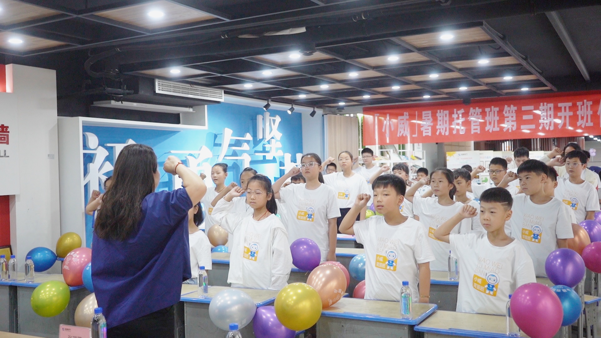 20241015085659_97322.jpg 333.jpg