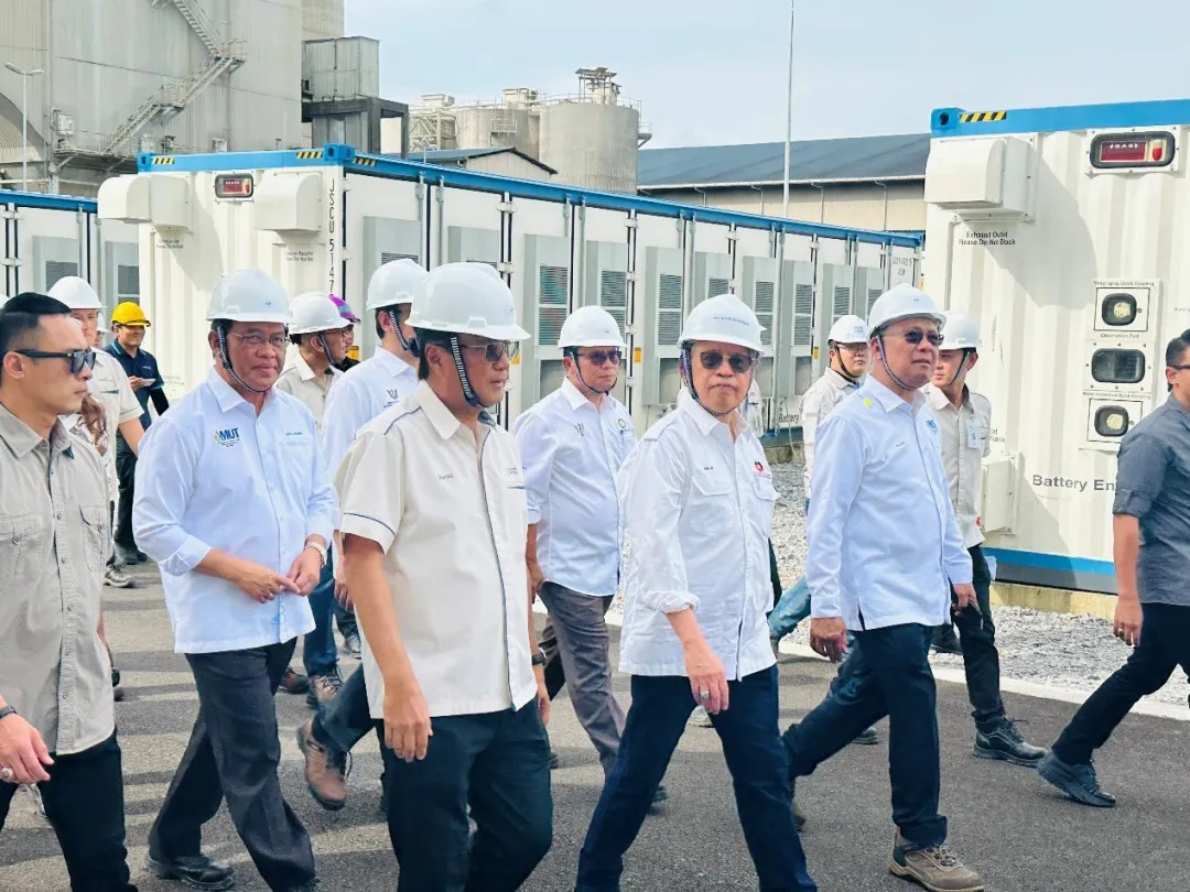 20250220085137_49313.png 马来1.png