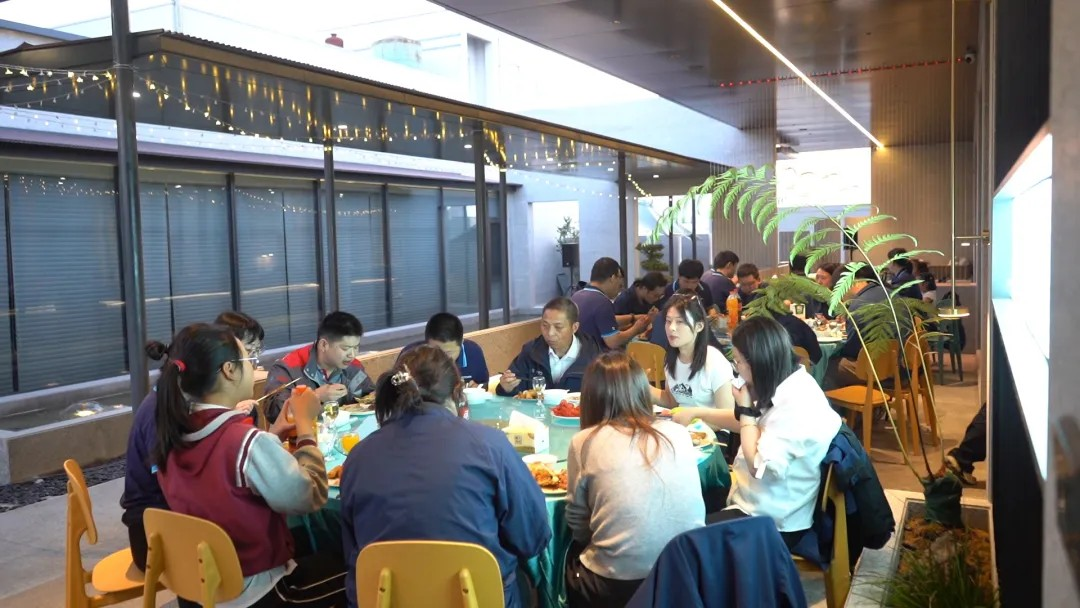 20250516134909_60984.png 3.png