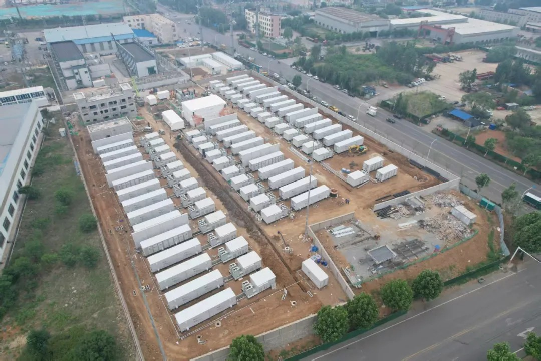 20250604155616_87639.png 1.png