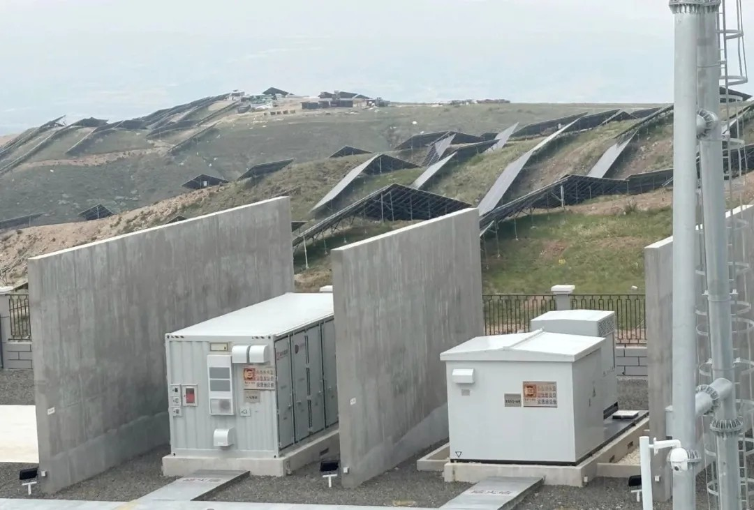 20250604155637_38124.png 3.png