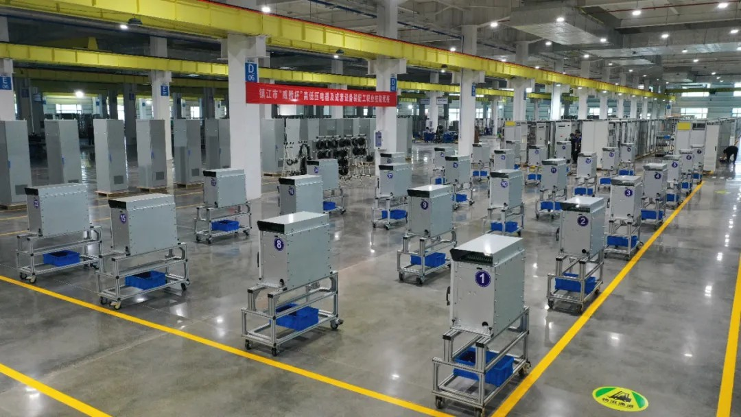 20250801085357_77612.png 11.png