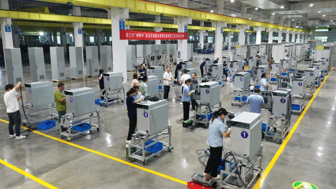 20250801085539_51332.png 33.png