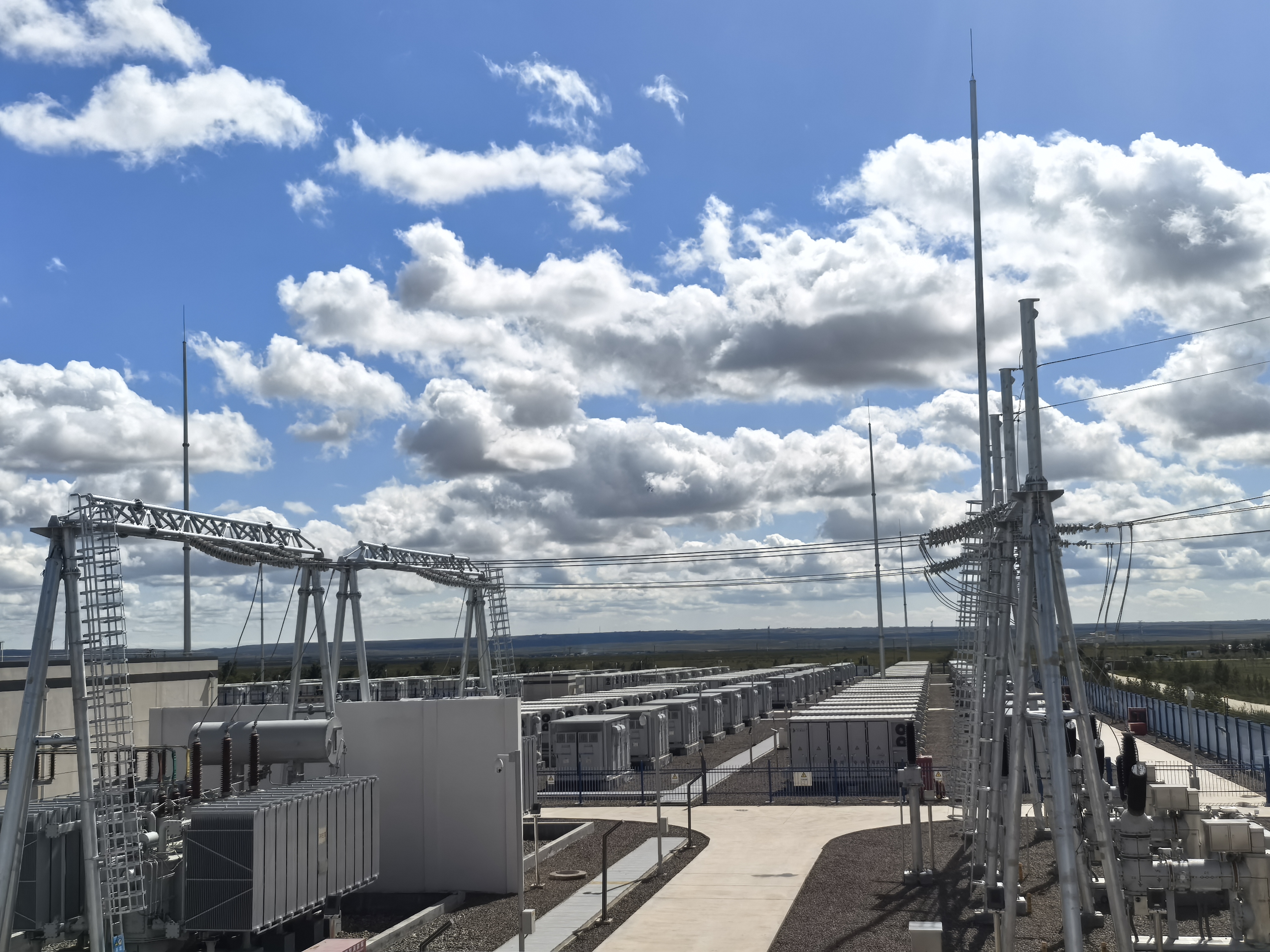 20250922103619_15549.jpg 111.jpg