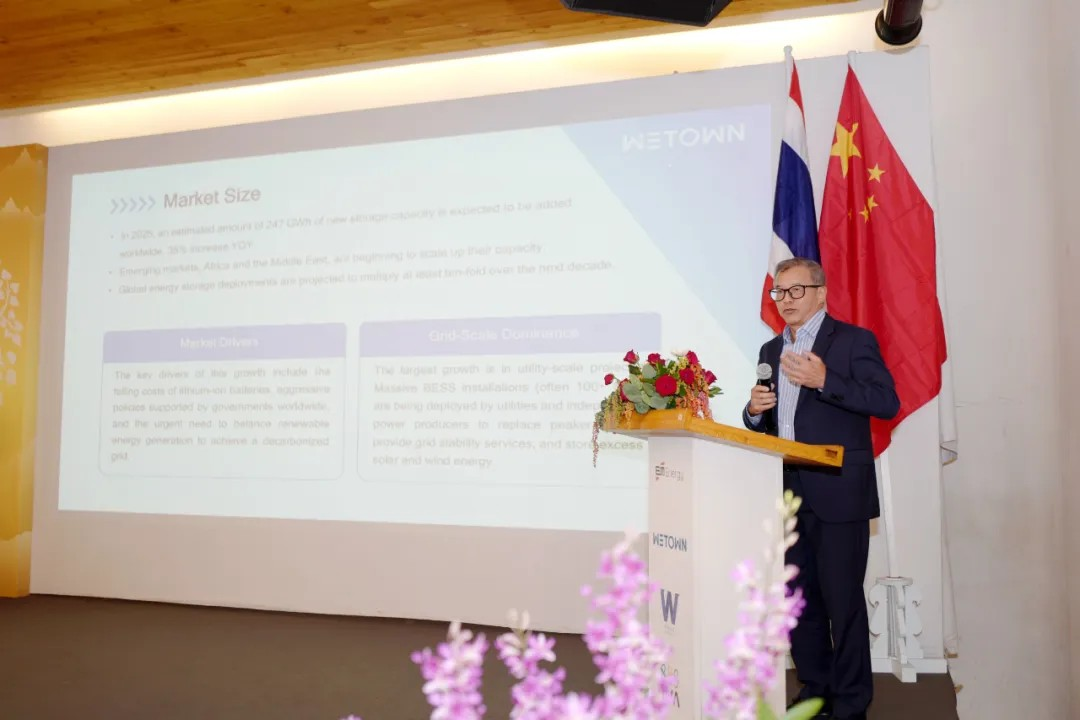 20250923140549_77753.png 关总1.png